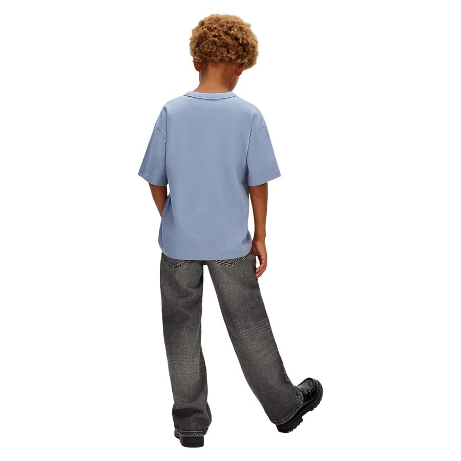  Calvin Klein | CKIB0IB02637C4I
